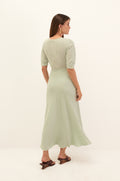 gid://shopify/Product/9592323735773