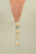 gid://shopify/Product/9592323735773