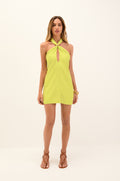 gid://shopify/Product/9592325406941
