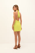 gid://shopify/Product/9592325406941