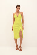 gid://shopify/Product/9592327799005