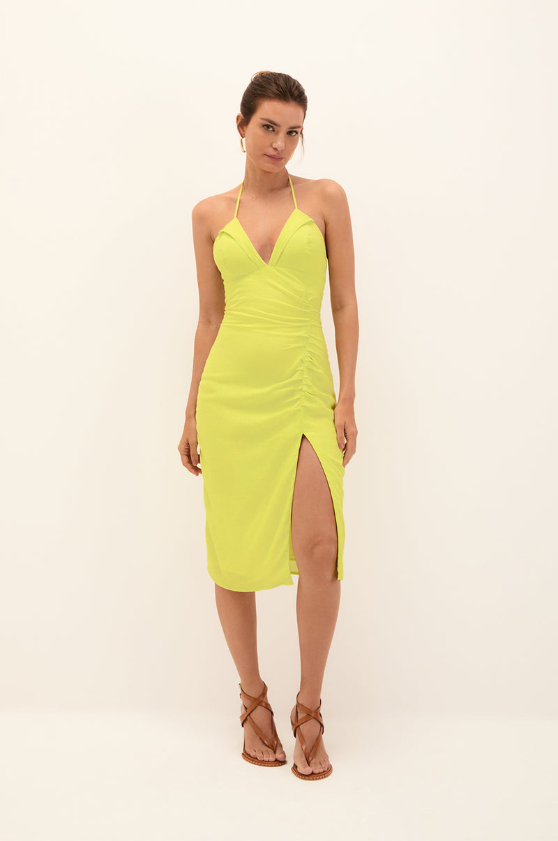 gid://shopify/Product/9592327799005