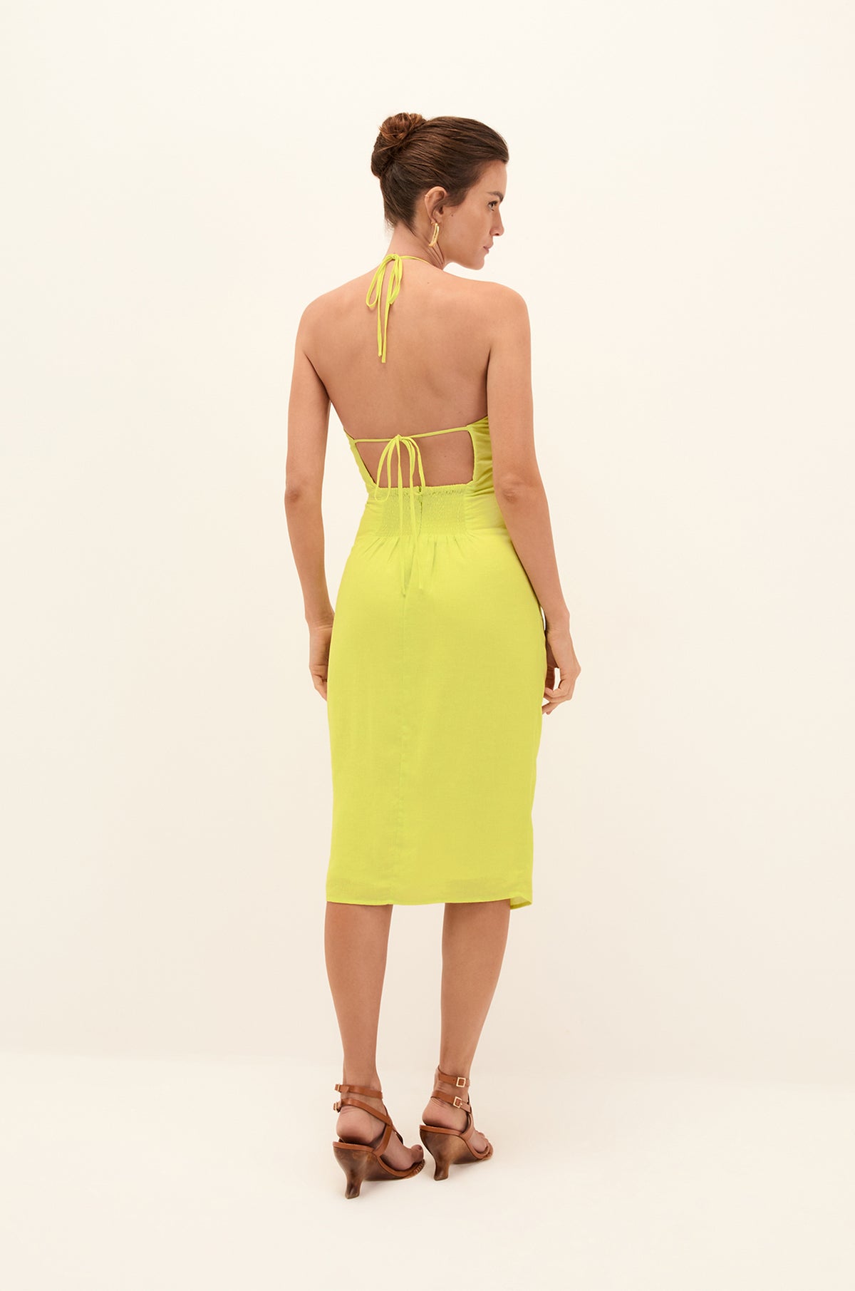 gid://shopify/Product/9592327799005