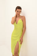 gid://shopify/Product/9592327799005