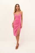 gid://shopify/Product/9592330715357