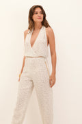 gid://shopify/Product/9592885706973
