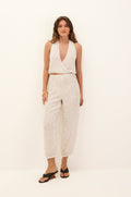 gid://shopify/Product/9592885706973