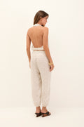 gid://shopify/Product/9592885706973