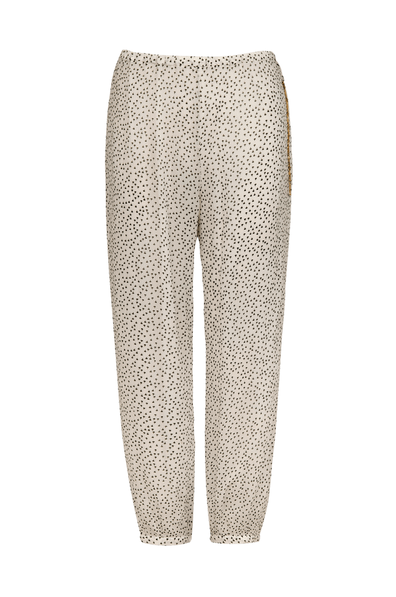 Calça Tay Freckled