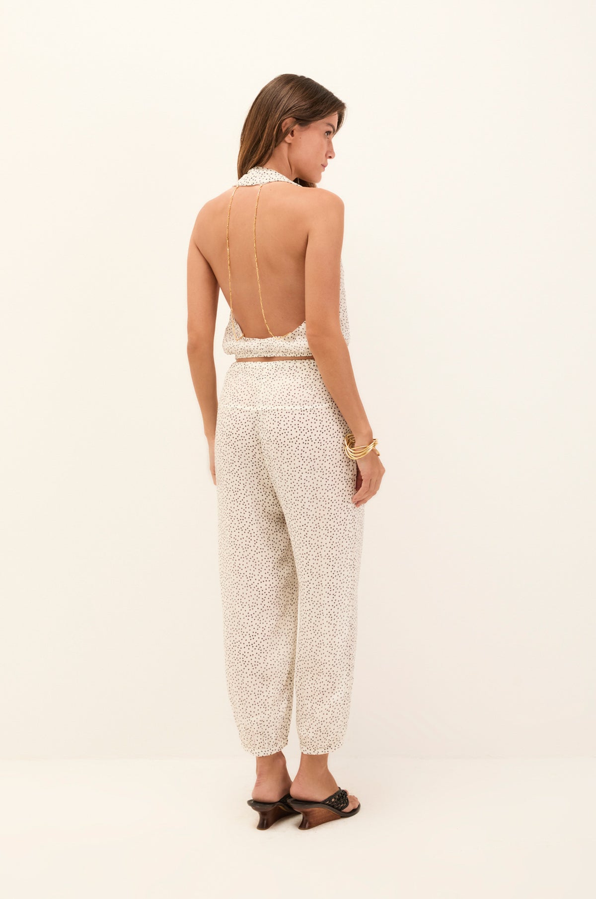 gid://shopify/Product/9592332517597