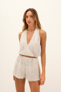gid://shopify/Product/9592334057693