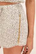 gid://shopify/Product/9592334057693