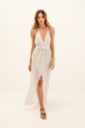 gid://shopify/Product/9592335827165