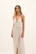 gid://shopify/Product/9592335827165