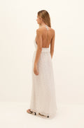gid://shopify/Product/9592335827165