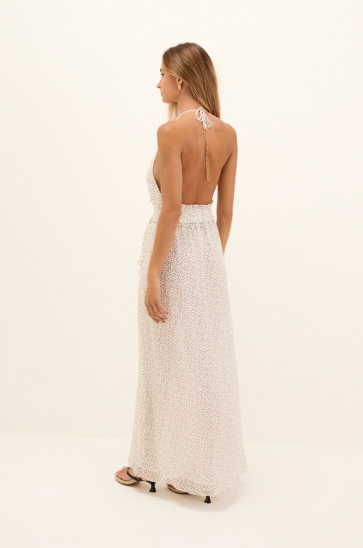 gid://shopify/Product/9592335827165