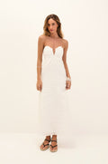gid://shopify/Product/9617085563101