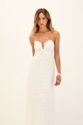 gid://shopify/Product/9617085563101