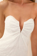 gid://shopify/Product/9617085563101