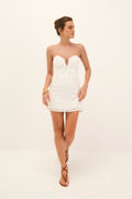 gid://shopify/Product/9592341037277