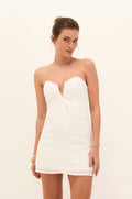 gid://shopify/Product/9592341037277