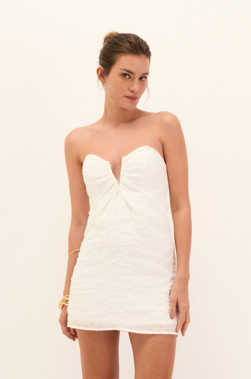 gid://shopify/Product/9592341037277