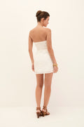 gid://shopify/Product/9592341037277