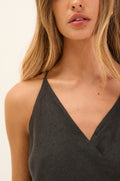 gid://shopify/Product/9592885412061