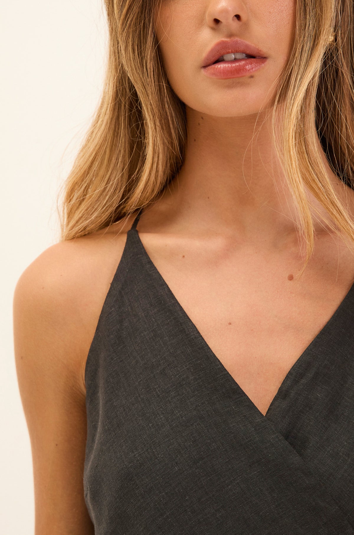 gid://shopify/Product/9592885412061