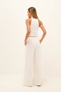gid://shopify/Product/9616150200541