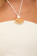 gid://shopify/Product/9592885510365