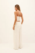 gid://shopify/Product/9592885510365