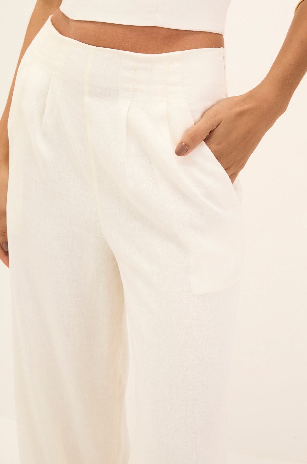 gid://shopify/Product/9592885510365