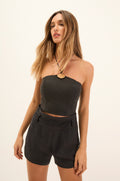 gid://shopify/Product/9592885575901