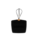 gid://shopify/Product/9592885575901