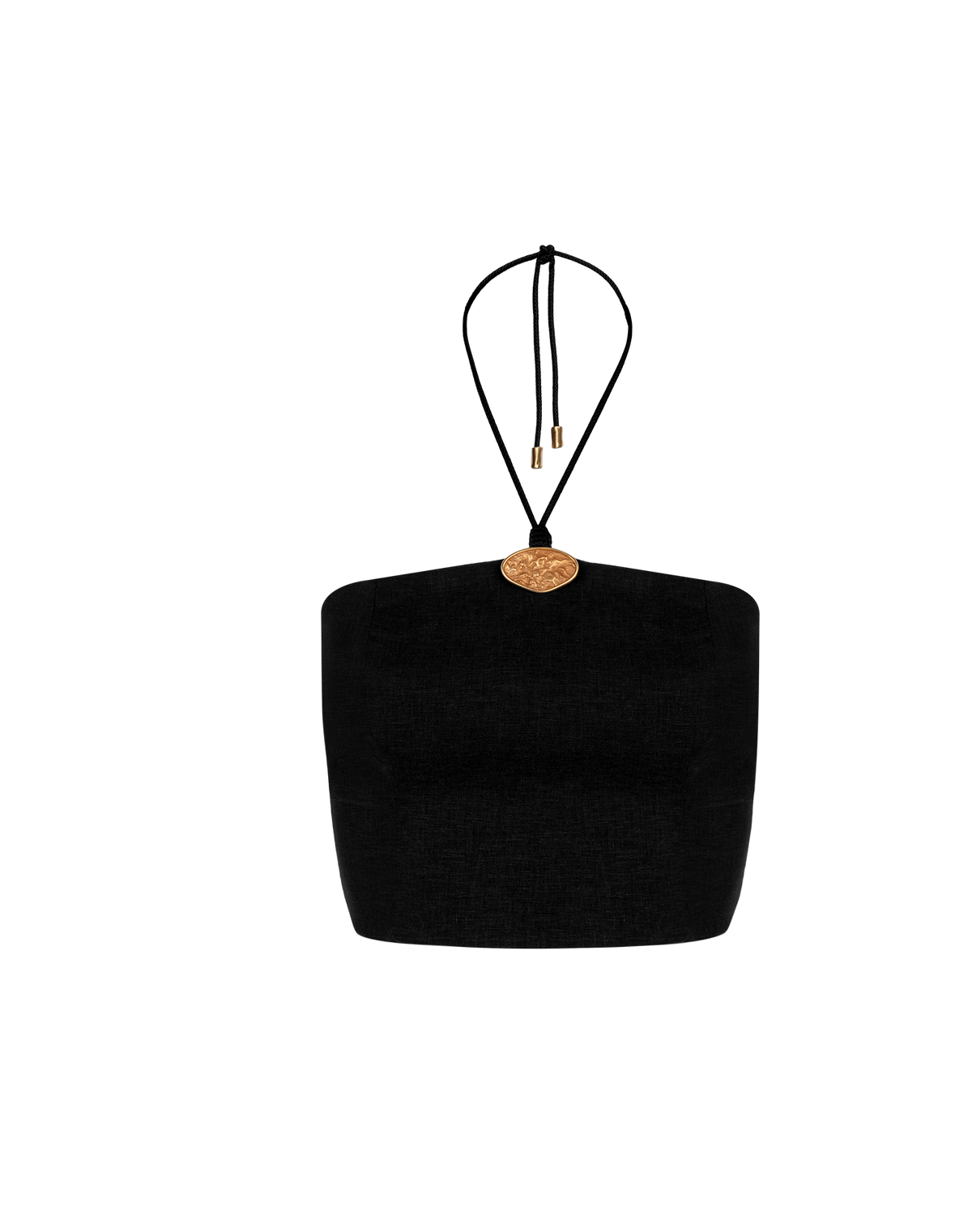 gid://shopify/Product/9592885575901