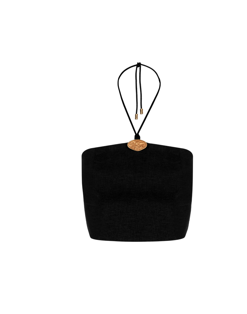 gid://shopify/Product/9592885575901