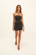 gid://shopify/Product/9592885575901