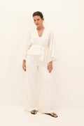 gid://shopify/Product/9592885608669