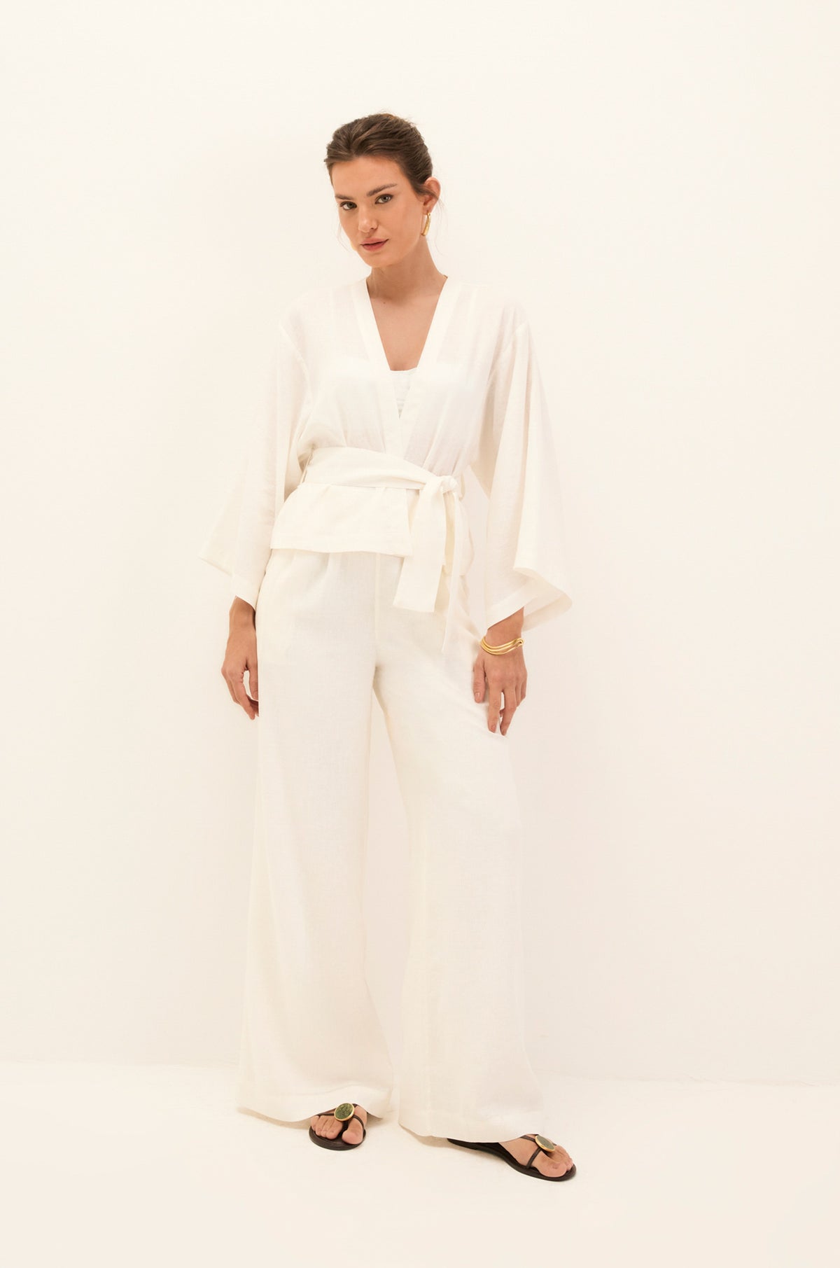 gid://shopify/Product/9592885608669