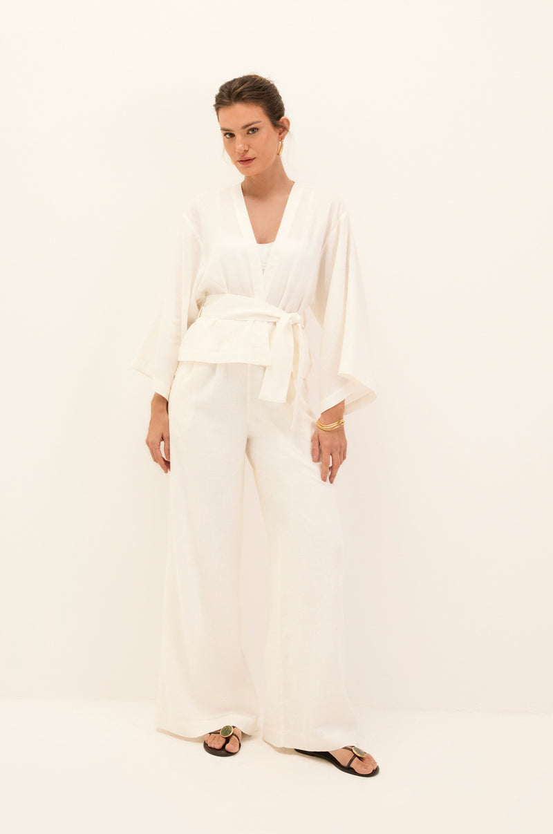 gid://shopify/Product/9592885608669
