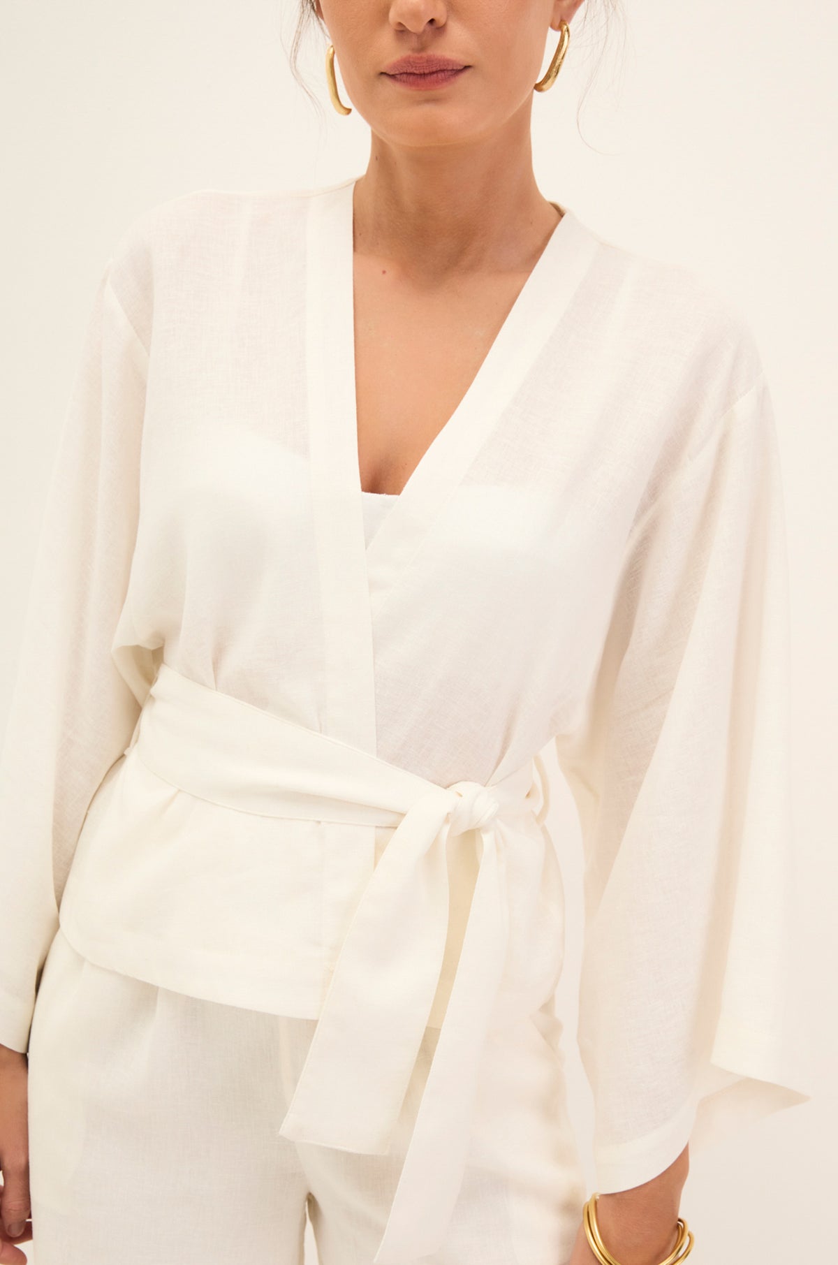 gid://shopify/Product/9592885608669