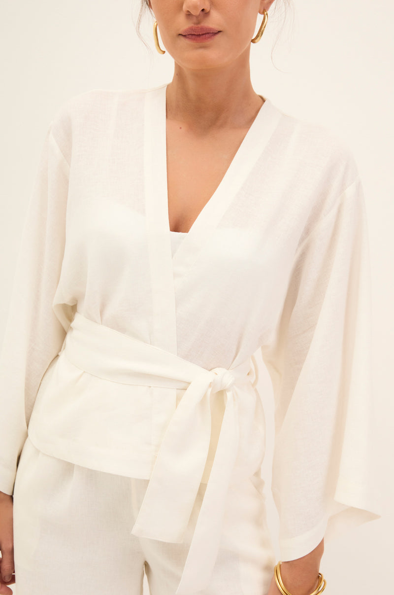 gid://shopify/Product/9592885608669