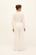 gid://shopify/Product/9592885608669
