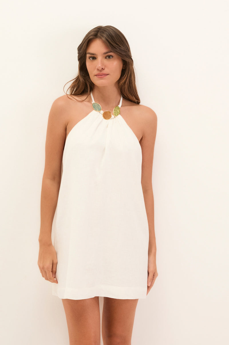 gid://shopify/Product/9592342577373