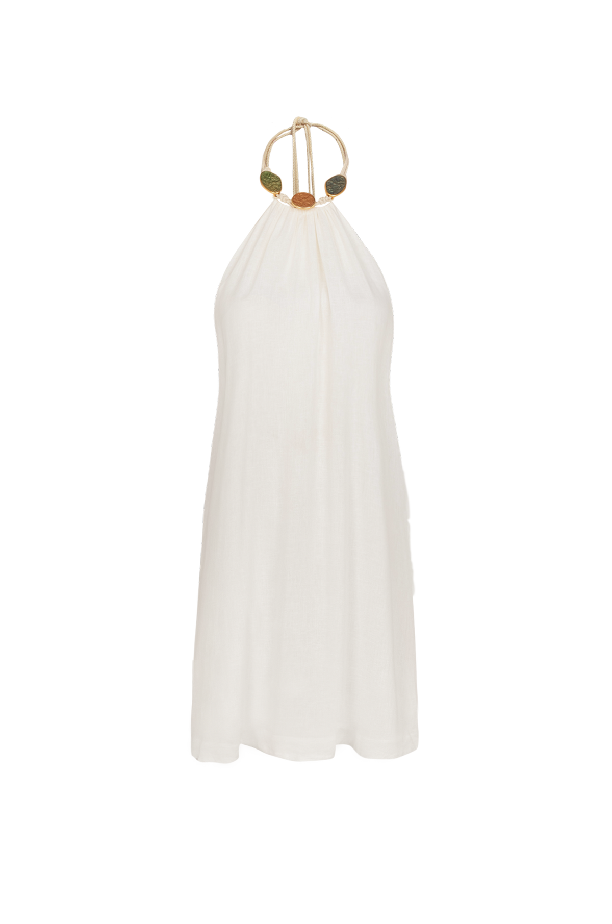gid://shopify/Product/9592342577373