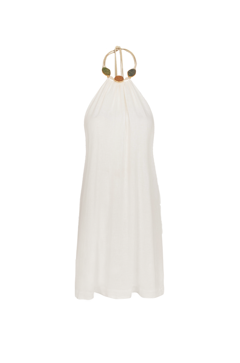 gid://shopify/Product/9592342577373