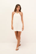gid://shopify/Product/9592342577373