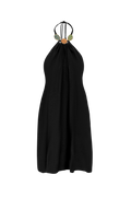 gid://shopify/Product/9592344084701
