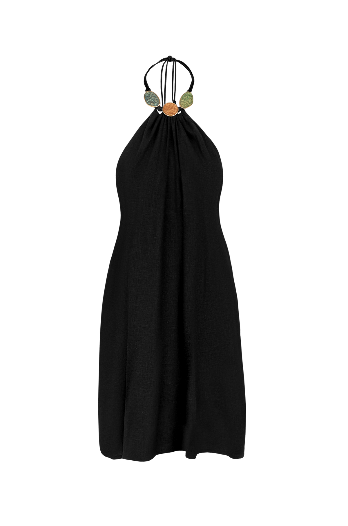 gid://shopify/Product/9592344084701